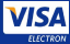 visa_electron02